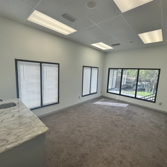 property secondary image