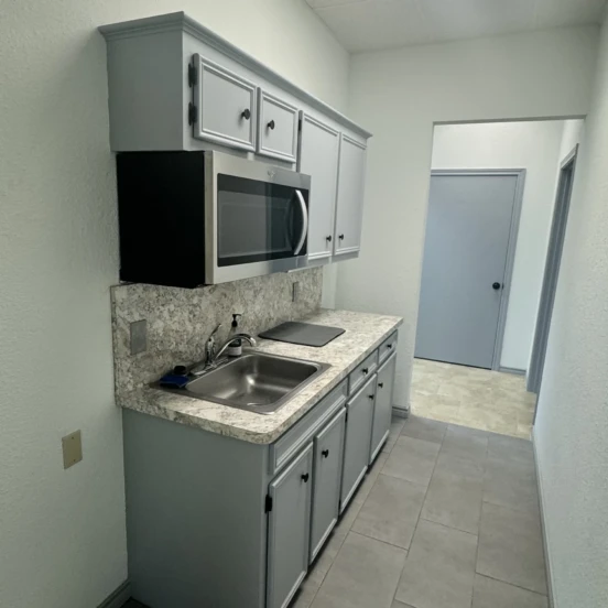 property secondary image