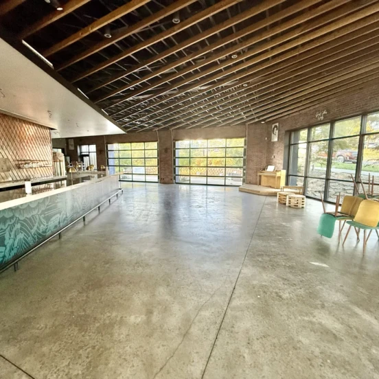 property floorplan image