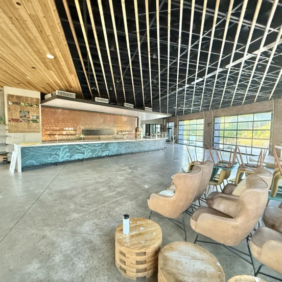 property floorplan image