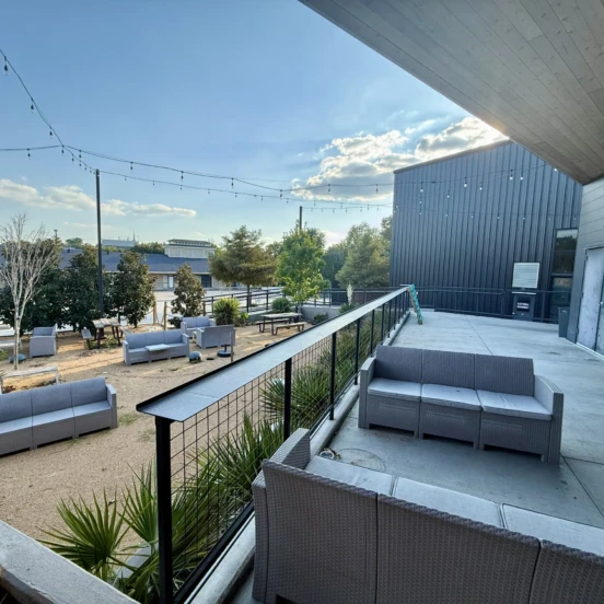 property floorplan image