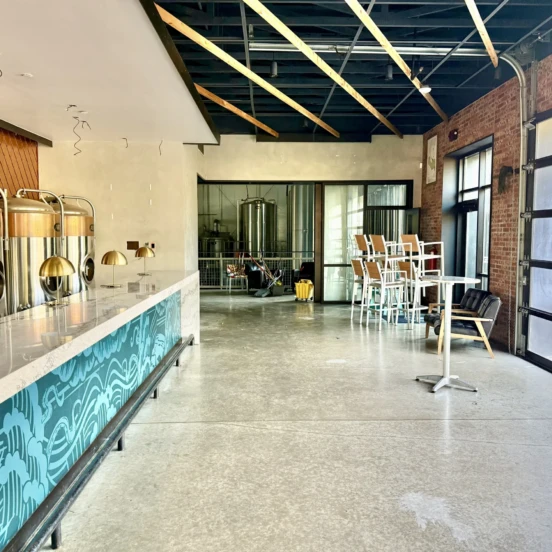 property floorplan image