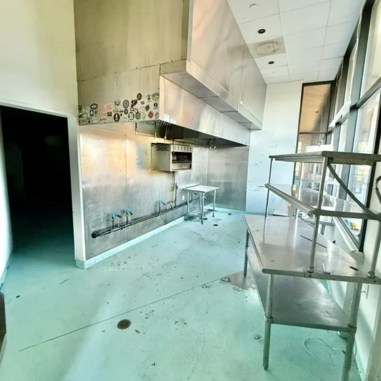 property floorplan image