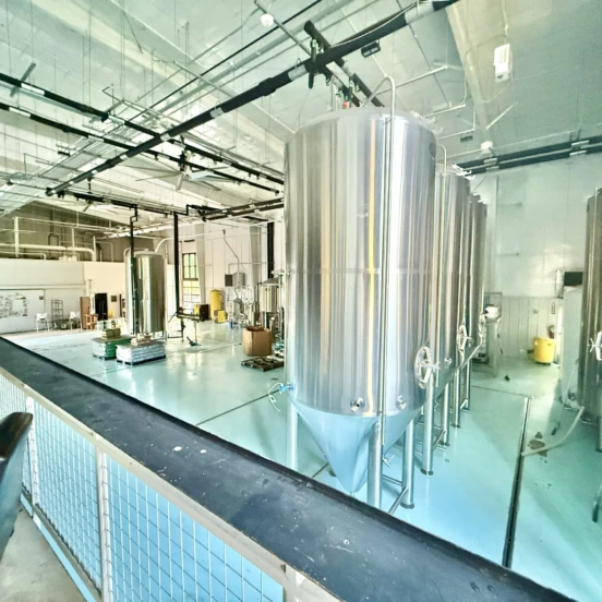 property floorplan image