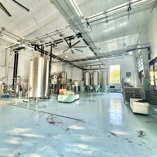 property floorplan image