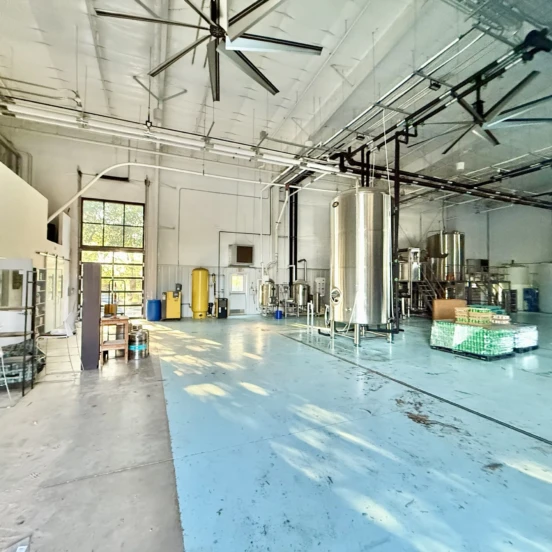 property floorplan image