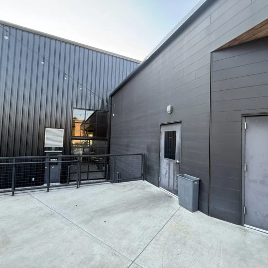 property floorplan image