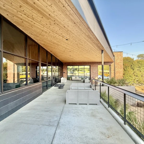 property floorplan image