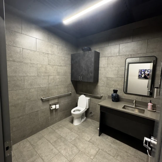 property secondary image