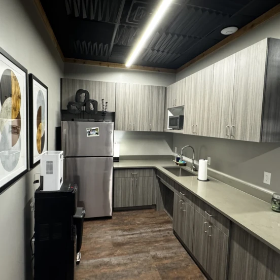 property secondary image