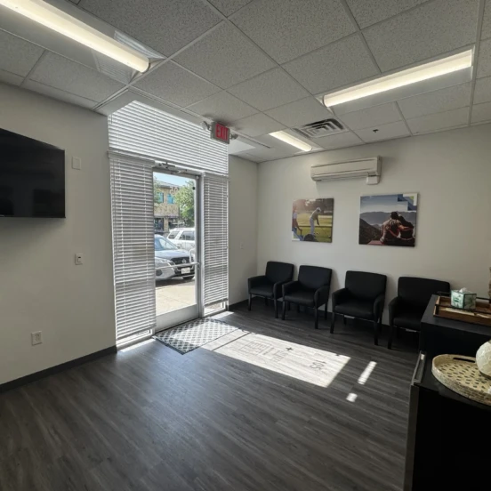 property secondary image