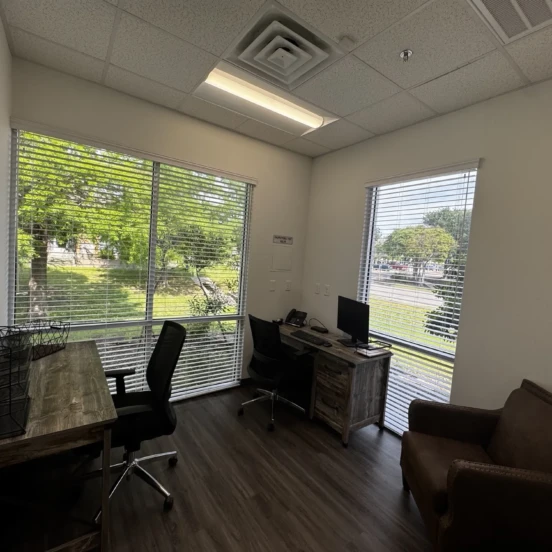 property secondary image