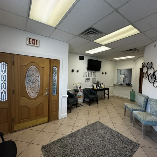 property secondary image
