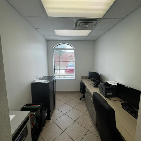 property secondary image