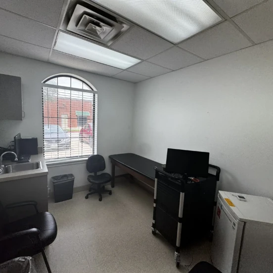 property secondary image