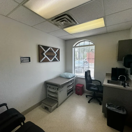 property secondary image