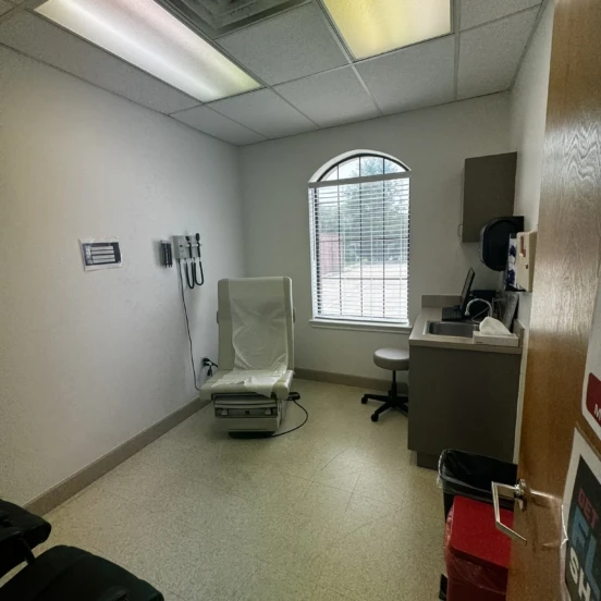 property secondary image