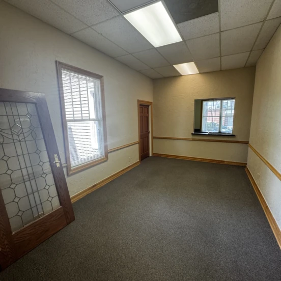 property secondary image