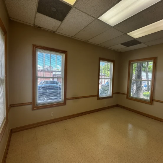property secondary image