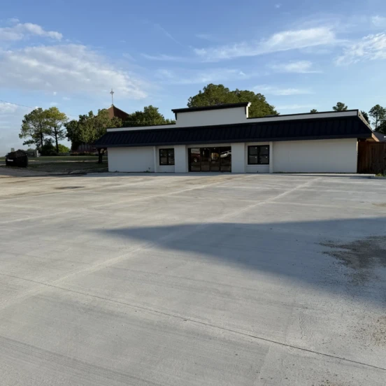 property secondary image