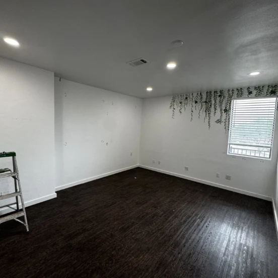 property floorplan image