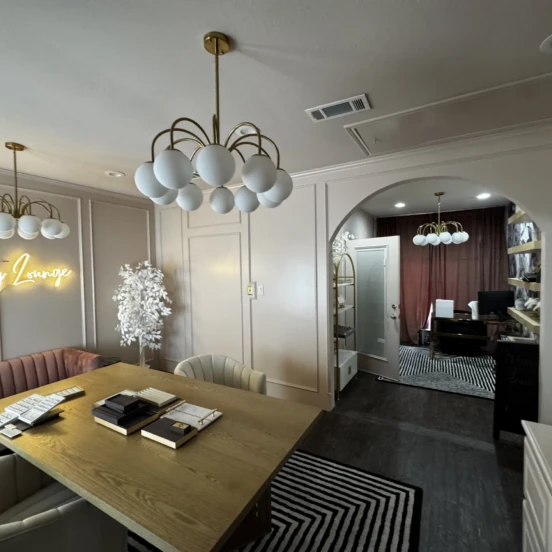 property floorplan image