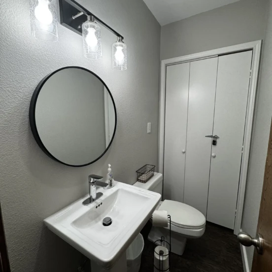 property floorplan image