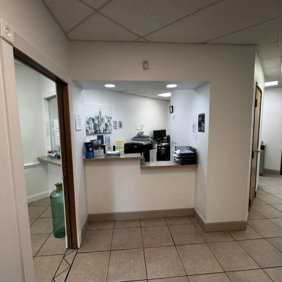 property secondary image