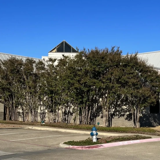 property secondary image