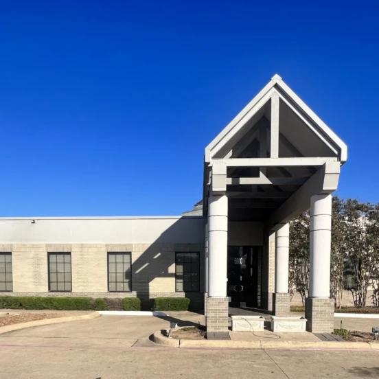 property secondary image