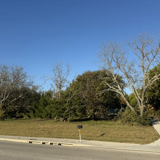 property floorplan image