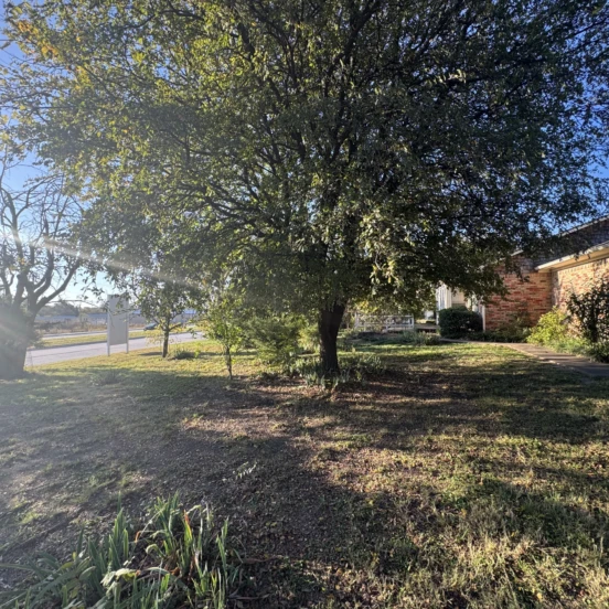 property floorplan image