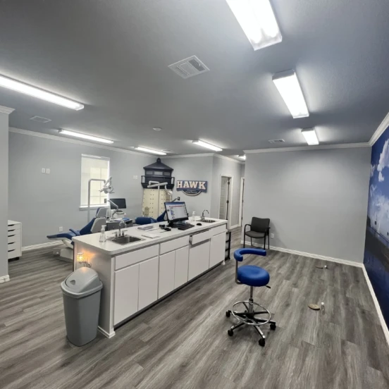 property secondary image