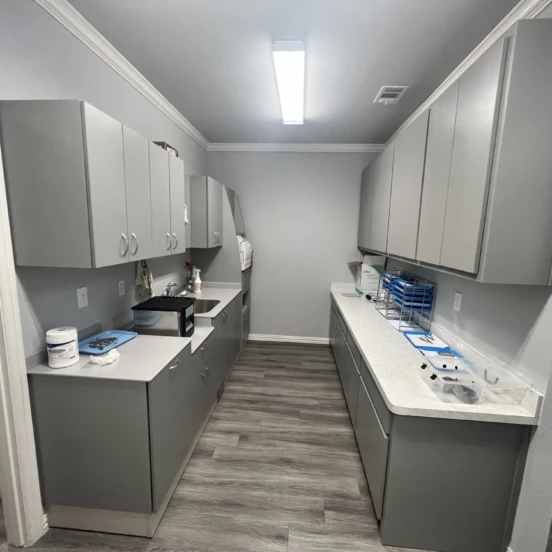 property secondary image