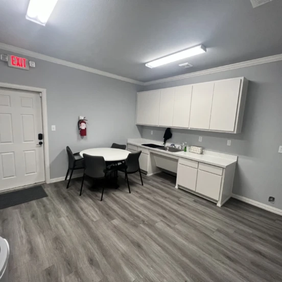 property secondary image