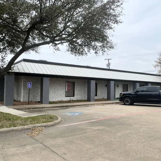 property secondary image