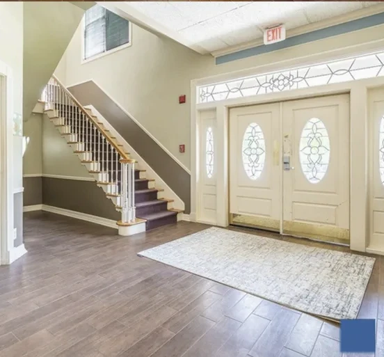 property secondary image