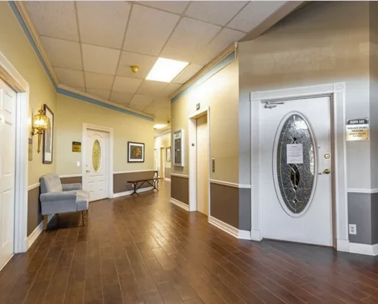 property secondary image