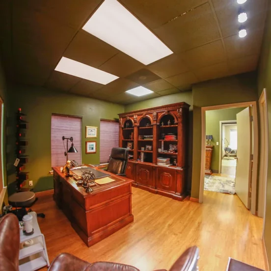 property secondary image