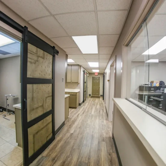 property secondary image