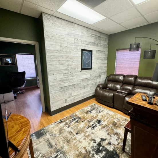 property secondary image