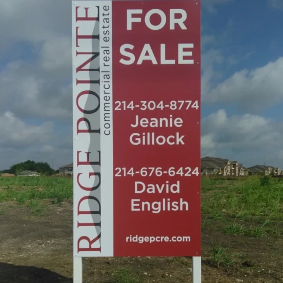 property secondary image