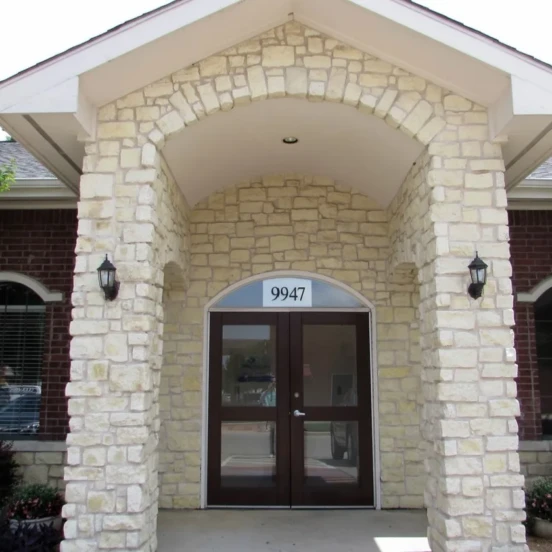 property secondary image