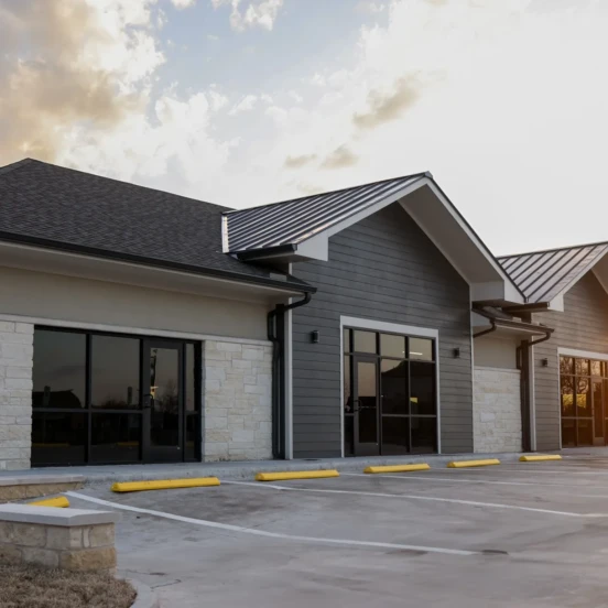property secondary image