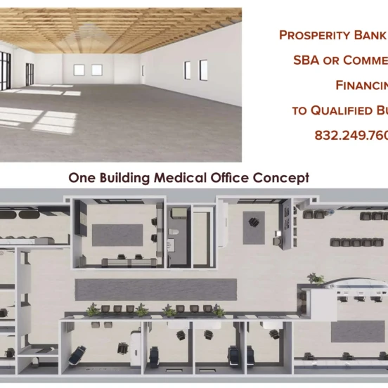 property secondary image