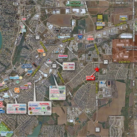 property floorplan image