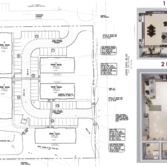 property secondary image