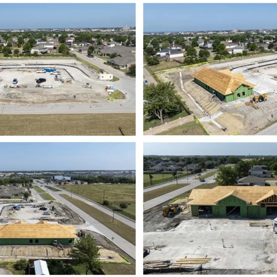 property secondary image