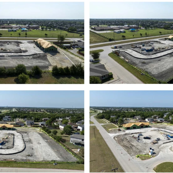 property secondary image