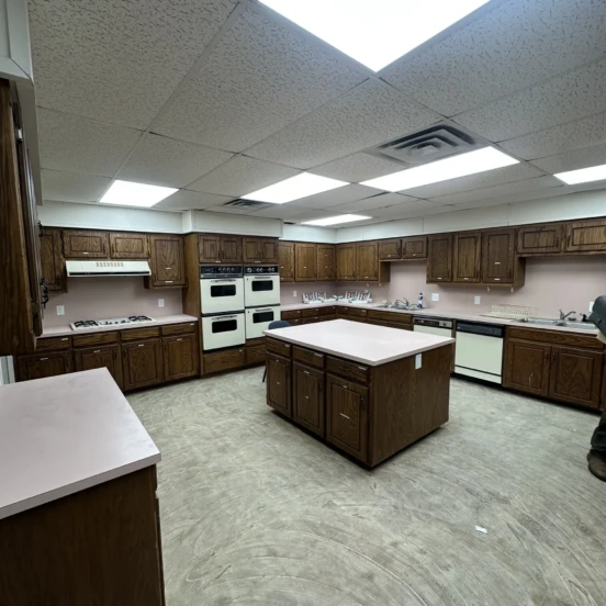 property floorplan image